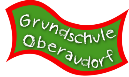 Grundschule Oberaudorf