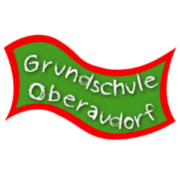 (c) Schule-oberaudorf.de