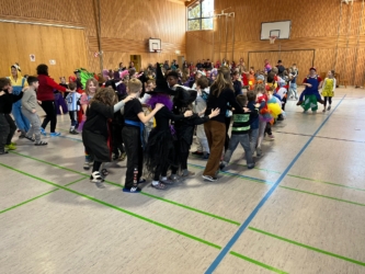 Es lebe der Sport, dank Reinhard Fendrich